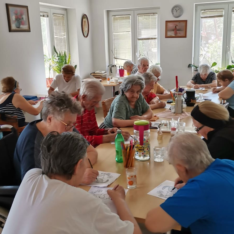 dom-genoveva-o-nama-socijalna-radnica-tim